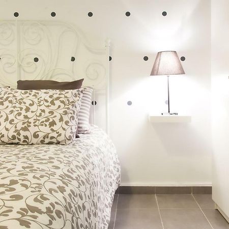 Top Groundfloor In Mets Athena Bagian luar foto