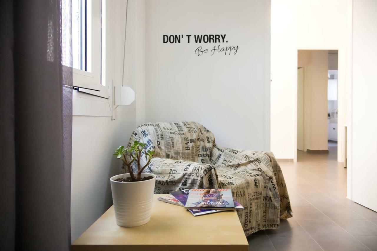 Top Groundfloor In Mets Athena Bagian luar foto